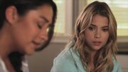 Hanna2 (55).jpg