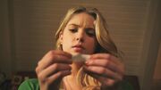 Hanna (39).jpg