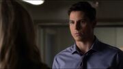 Holbrook-5x02.jpg