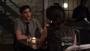 Nona pll s2e01 28.jpg (12 KB)