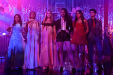 OS102 Little Liars-Shawn Still.jpg