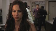 PLL212-00910.jpg