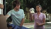 PLL213-00158.jpg