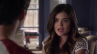 Pretty.Little.Liars.S05E10.720p.HDTV 0960