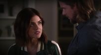 Pretty.Little.Liars.S07E09.1080p.HDTV.X264-DIMENSION 2473