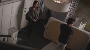 6x02 179.jpg