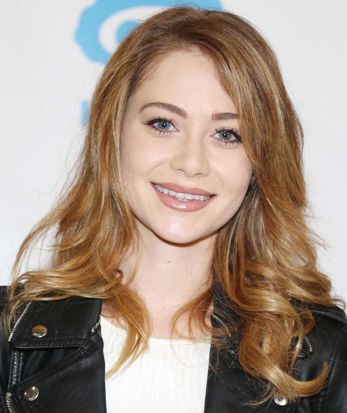 Amanda Leighton | Pretty Little Liars Wiki | Fandom