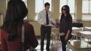 PLL119-0364.jpg