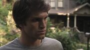 PLL211-00158.jpg