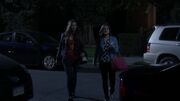 Pretty Little Liars S04E17 720p kissthemgoodbye net 0068