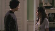 Pretty Little Liars S05E20 Mina.jpg