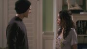 Pretty Little Liars S05E20 Mina