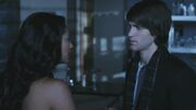 Toby(s1) (6).jpg