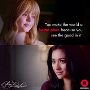 7x20 Emison Quote