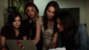 PLL217 (1)