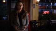 Pll604 474.jpg