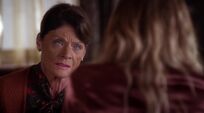 Pretty.Little.Liars.S07E08.1080p.HDTV.X264-DIMENSION 1272