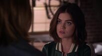 Pretty.Little.Liars.S07E09.1080p.HDTV.X264-DIMENSION 0471