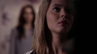 Pretty Little Liars S05E09 001.jpg