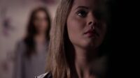 Pretty Little Liars S05E09 001