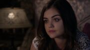 Pretty Little Liars S05E10 Aria