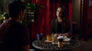 PLL303-0887.jpg