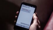 Pretty.Little.Liars.S05E10.720p.HDTV 0728.jpg