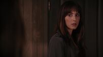 Pretty.Little.Liars.S07E06.1080p.HDTV.X264-DIMENSION 0798