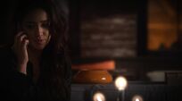 Pretty.Little.Liars.S07E09.1080p.HDTV.X264-DIMENSION 2390