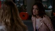 Pretty.Little.Liars.S07E11.Playtime.1080p.WEB-DL.DD5.1.H264-NTb 0676.jpg