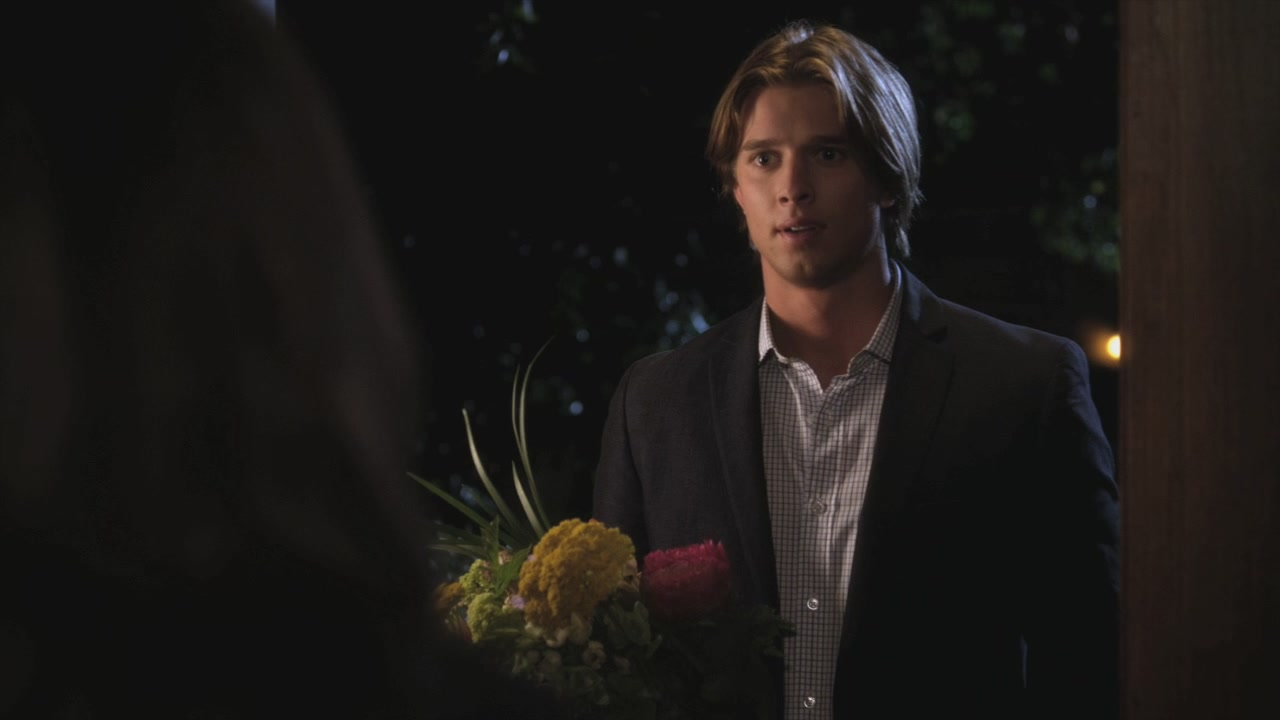 PLL212-01037.jpg
