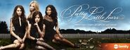 S1 PLL Banner