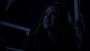 Aria-4x20