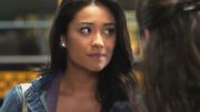 Emily (98).jpg