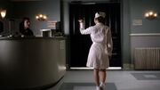 Mona leaving Ridley.jpg