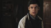 PLL215-01065.jpg
