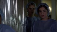 PLL 5x21 227