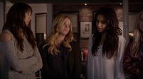 Pretty.Little.Liars.S07E08.1080p.HDTV.X264-DIMENSION 2159