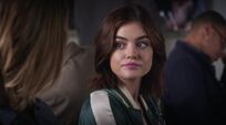 Pretty.Little.Liars.S07E09.1080p.HDTV.X264-DIMENSION 0829