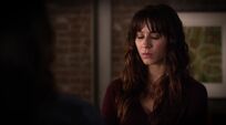 Pretty.Little.Liars.S07E09.1080p.HDTV.X264-DIMENSION 1628