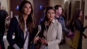 Pretty Little Liars S05E07 1080p KISSTHEMGOODBYE NET 0047