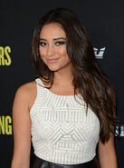 SHAY-MITCHELL-at-Spring-Breakers-Premiere-in-Los-Angeles-3