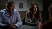 5x23~02.jpg
