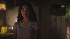 OS-107 SC (104).jpg (99 KB)