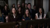 PLL 5x23 (194)