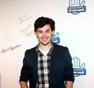 Picture 6.jpg (7 KB)