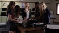 Pretty.Little.Liars.S05E08.720p.HDTV 0153