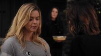 Pretty.Little.Liars.S07E05.1080p.HDTV.X264-DIMENSION 0159