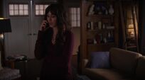 Pretty.Little.Liars.S07E09.1080p.HDTV.X264-DIMENSION 1005