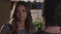 Pretty Little Liars S05E15 126